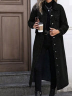 7ebde2ea-6009-45a8-adec-946913cd64a6-Max-Origin