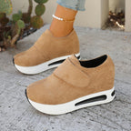 7edefd9e-dd1d-4428-a4e3-0879e5e80dea-Max