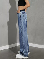 81d5b808-af78-4671-8a47-4413e71242a6-Max-Origin