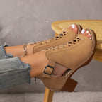 8795c527-efdf-42ef-a5ce-778ec60b8b57-Max