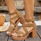 8a0df4d0-e70a-4bb7-9d2c-8dca4f92622a-Max