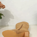 8b3052174bbe4002b727c62bf3957023-Max-Origin