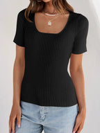 8bd1aa53-4431-4f9c-96d8-f0b8d66ef592-Max-Origin