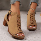 8d612cb6-ae9e-4a2e-9c82-94b72f22ba00-Max