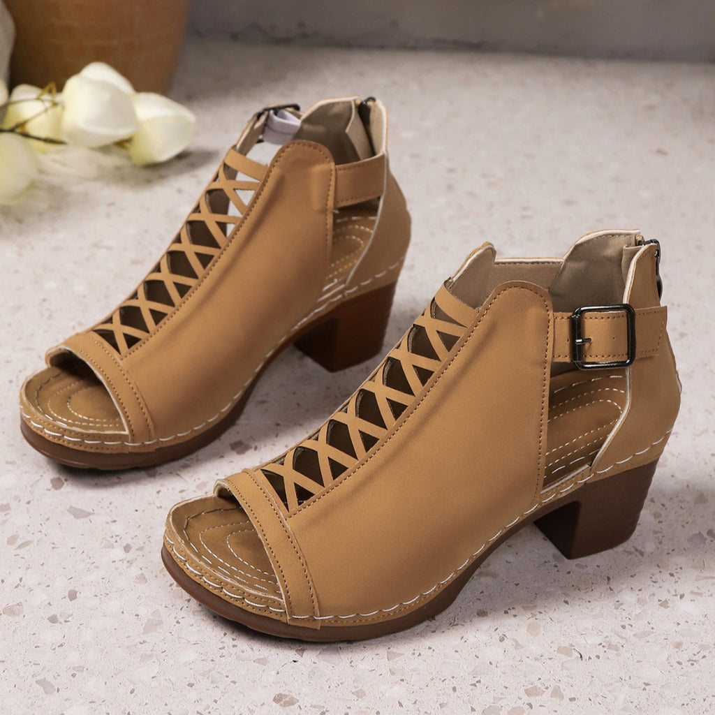 8d6a9b10-8539-47e5-8ab1-097229233551-Max