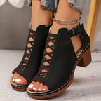 8e9722bf-0b1c-47a5-8798-5eafb5994445-Max