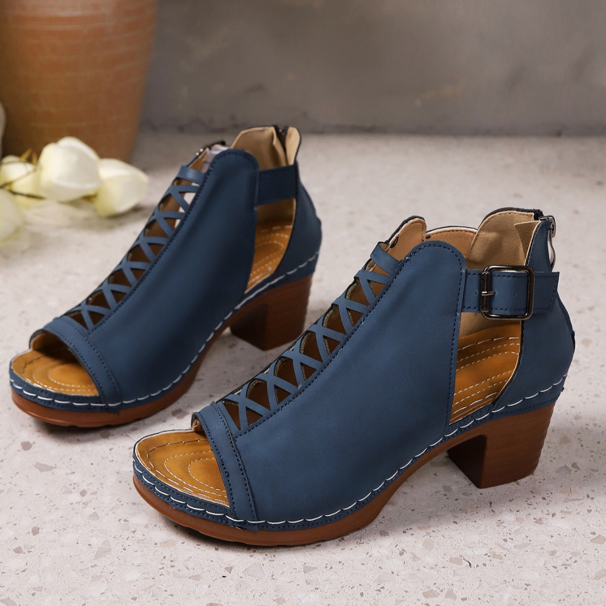 9257e071-2d39-4fa2-af7d-e699eef12573-Max