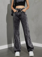 94831029-c07d-4e0c-87dd-ead09999558a-Max-Origin