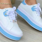 9b860d5e-94d5-4630-82a8-c19d0b43f044-Max