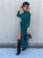 9d2f1de2e69d4ff18c2ce231aa760bfd-Max-Origin