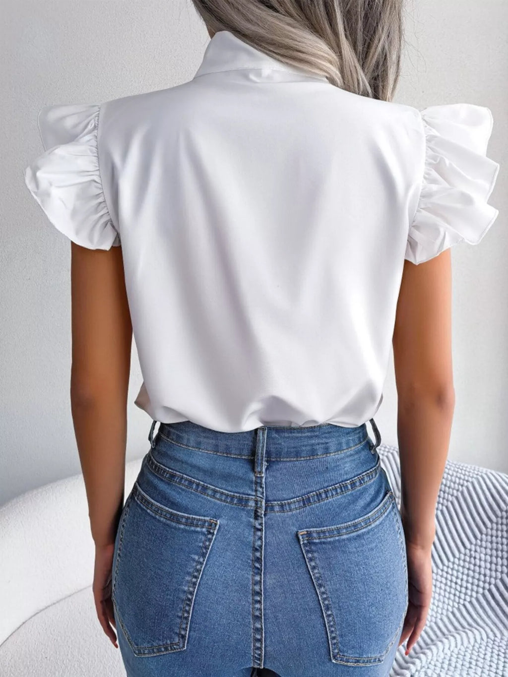 9fd4523f5c684f24b4eafaa86d43f04a-Max-Origin