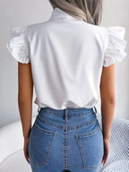 9fd4523f5c684f24b4eafaa86d43f04a-Max-Origin