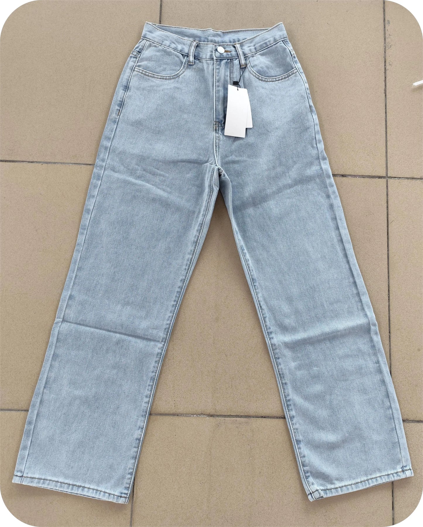 Sculpt Skinny High-Waisted Corset Jeans