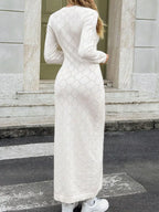 a18a87c4-9993-4740-95c2-f9fc3c4e98e8-Max-Origin