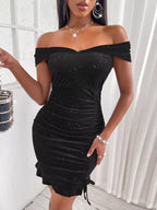 a2799aff470d4d5182899f48805e1eb7-Max-Origin