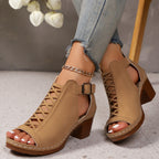 a2bc58a5-52b2-49ac-80a0-3ae2f253ca34-Max