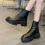 a4653299-e125-41ec-b52f-2d138626819b-Max-Origin