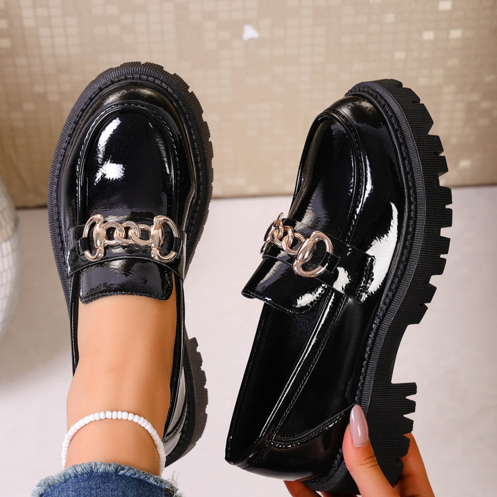 a4db0b03-a301-4b77-8bd5-b07c0bf8c475-Max