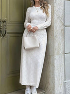 aca5df93-cfd4-401c-9f2c-541304d757f4-Max-Origin