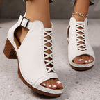 b30bbe3a-bcde-4fa4-b786-3073c3539721-Max