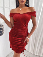 b61fceafacd74f778c7ebb73afb8bfe6-Max-Origin