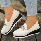 b7d4d788-aad0-4a57-87c7-15f108381972-Max