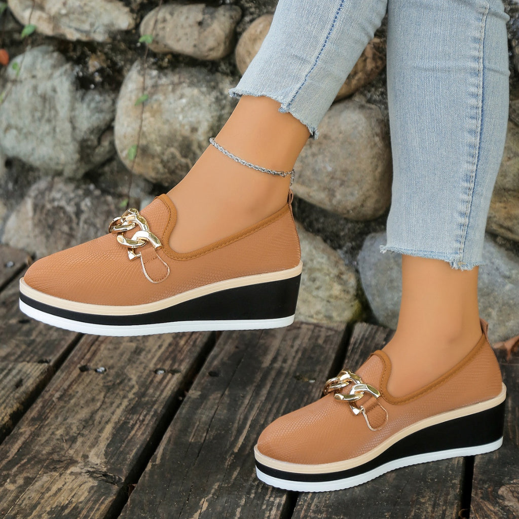 ba4008d1-300e-4150-bce1-0e916090458e-Max