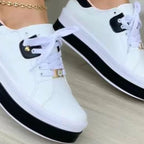 bae7c3e6-f4a5-427b-afb8-554a0b3195a1-Max