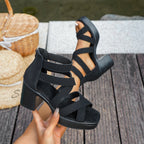 be94dfad-fde0-435d-990d-b86c411b7023-Max