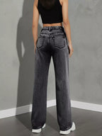 c23cf498-b278-4a8d-866b-c58f419fbb82-Max-Origin