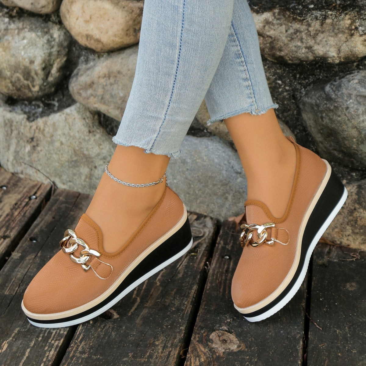 c378d73d-1b22-4d03-ba96-74d25037c03f-Max