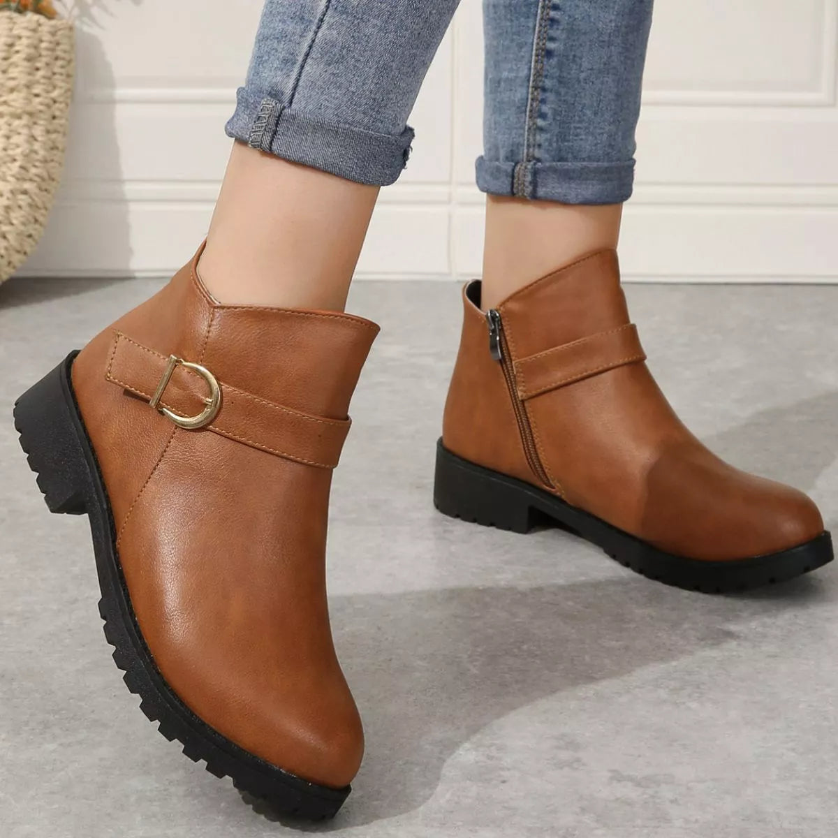 c496644e-6185-4fd2-a6c9-ba8a444c03ae-Max-Origin