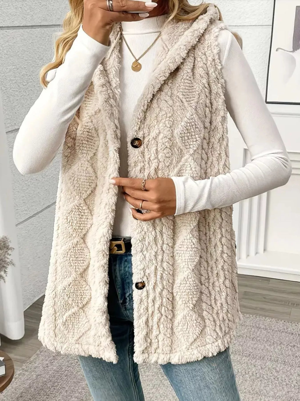 c7e4a5e2-695d-415c-a8bf-9e6edbe867c2-Max-Origin