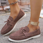 cc2affc1-707f-4e1c-a721-e08fd9d4e028-Max-Origin