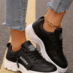 cd2299f01044414aad42838950465696-Max-Origin