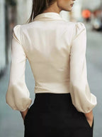 d11b7578567e4c92bdb556dba9863500-Max-Origin