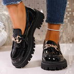 d5969ee5-af7b-42d4-b9b5-e1a5091aa440-Max