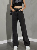 d652963f-84c4-4edf-a62a-44eb4a7116eb-Max-Origin