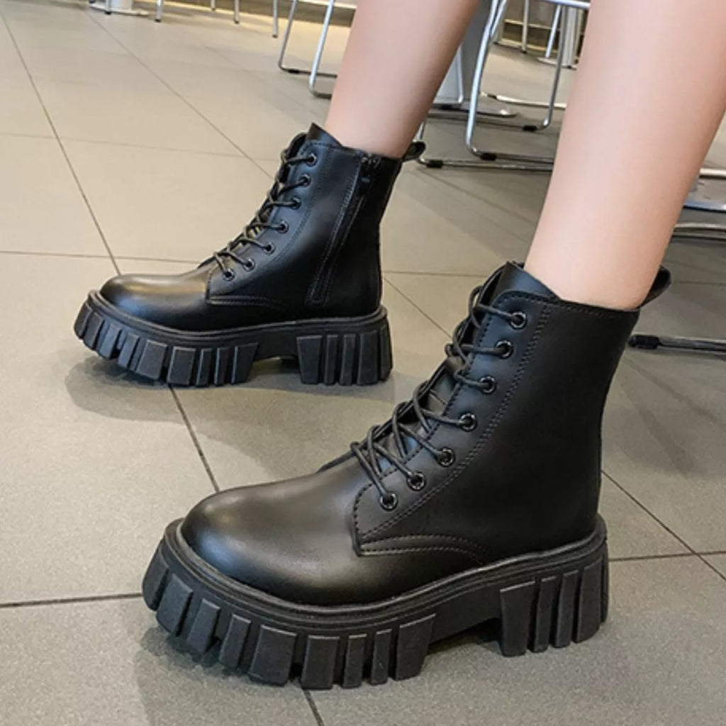 d9c115e5-a43e-4dd7-b11d-c6491f6df1d0-Max-Origin