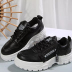 dbd31076e08446b4baeabae0f5b8dc1f-Max-Origin