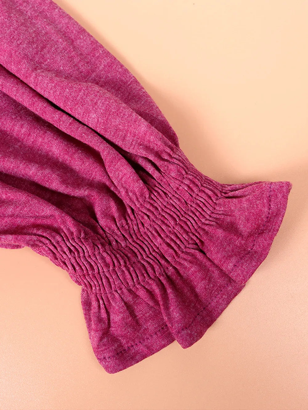 ddd2bc9c-6168-451c-8455-a60356bf1d1a-Max