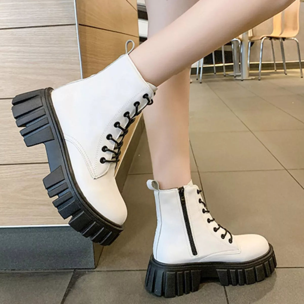 ddf3e09f-81d0-46cc-8ffb-984f98310f41-Max-Origin