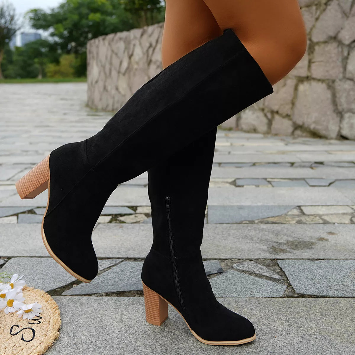 de9bd041bc994397b1992f58e795b123-Max-Origin