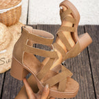 e25e0682-5325-476d-b75b-ce5983978ce8-Max