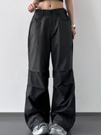 e6217170-5370-4aaf-801d-08cd9aa6b9d2-Max-Origin