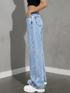 eac1f38b-9e91-4f9b-815a-e9782d5b5b4e-Max-Origin