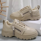 f0eeb83058a041a2b173c926a46774a5-Max-Origin