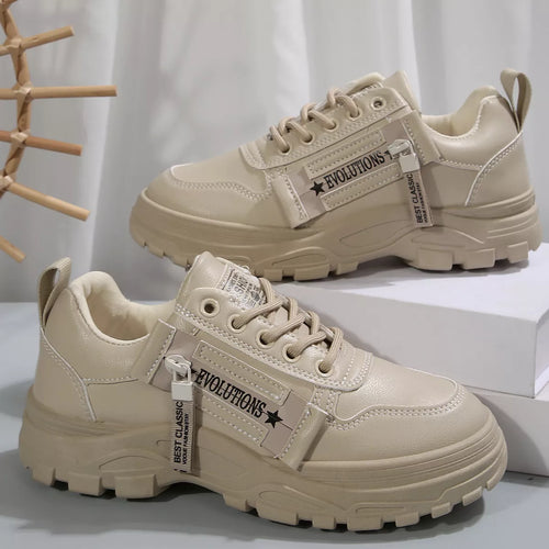 f0eeb83058a041a2b173c926a46774a5-Max-Origin