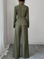 f23882a1-2970-42af-8fd9-ab0ed6aa1dbe-Max-Origin