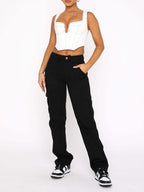 f937c2b9d3bb4e87bc5fbe5424d81908-Max